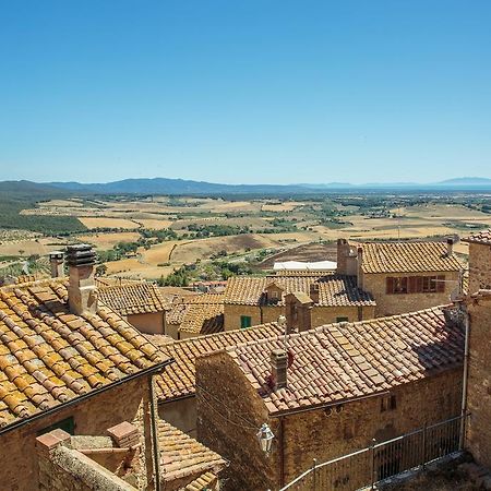 شقة Borgo Alle Mura كاسال ماريتيمو المظهر الخارجي الصورة