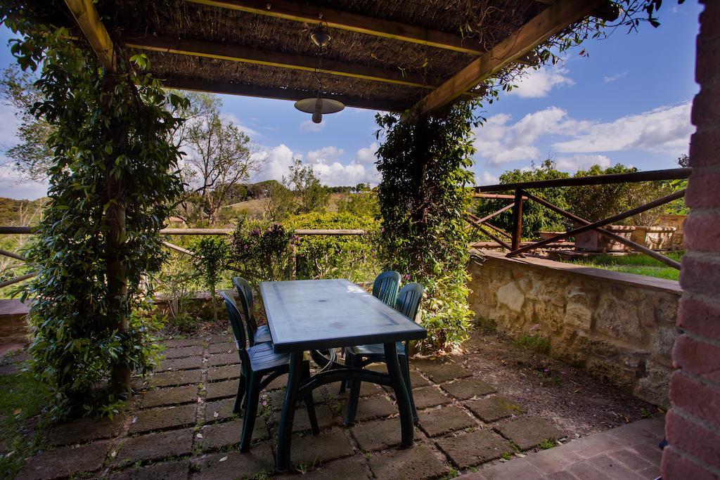 شقة Borgo Alle Mura كاسال ماريتيمو الغرفة الصورة