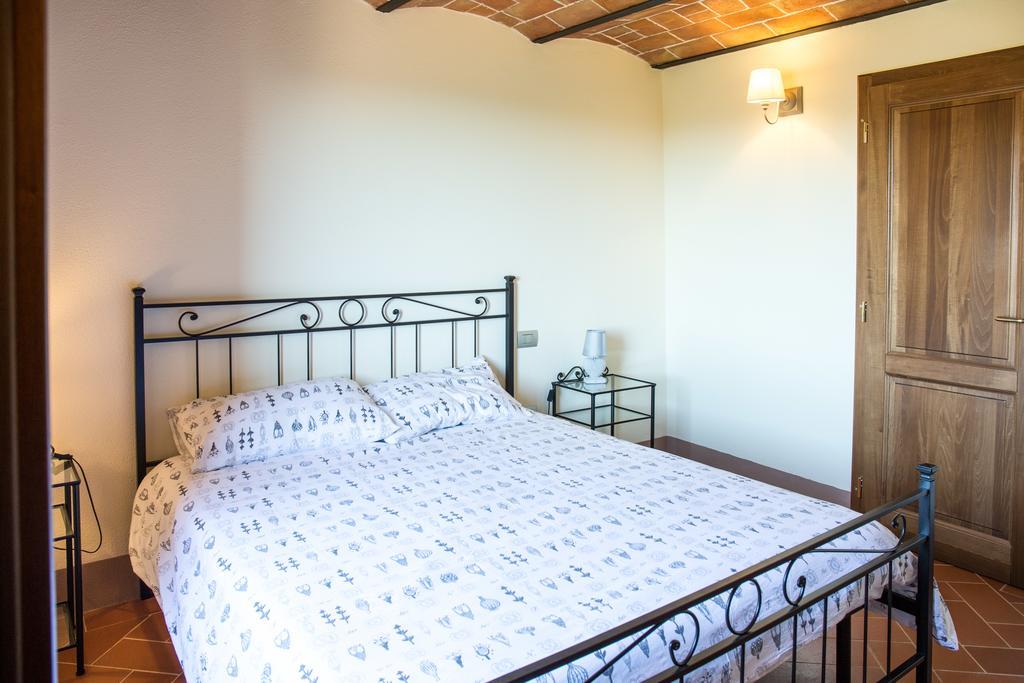شقة Borgo Alle Mura كاسال ماريتيمو المظهر الخارجي الصورة