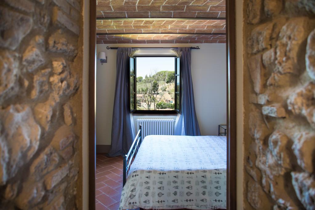 شقة Borgo Alle Mura كاسال ماريتيمو المظهر الخارجي الصورة