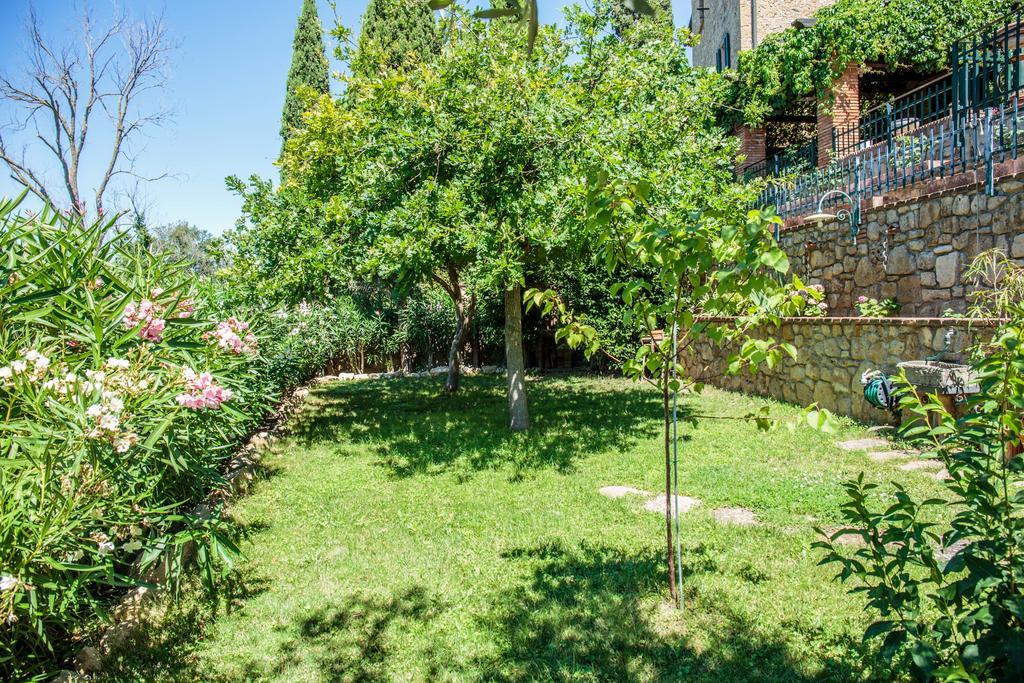 شقة Borgo Alle Mura كاسال ماريتيمو المظهر الخارجي الصورة